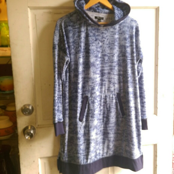 vera wang sweater dress